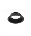 CYNIUS COLLERETTE BASSE LUMINANCE NOIRE PR 15W