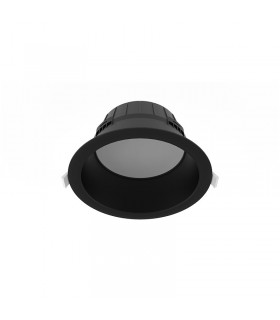 Miidex - 100669 - 3701124434814