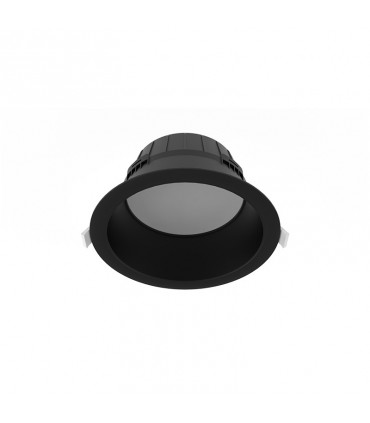 Miidex - 100669 - 3701124434814