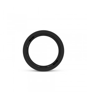 Miidex - 100669 - 3701124434814