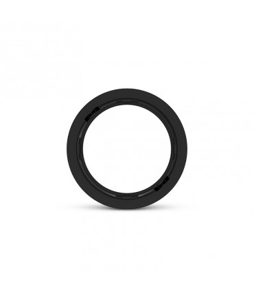 Miidex - 100669 - 3701124434814