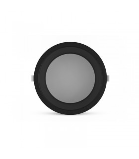 Miidex - 100670 - 3701124434821