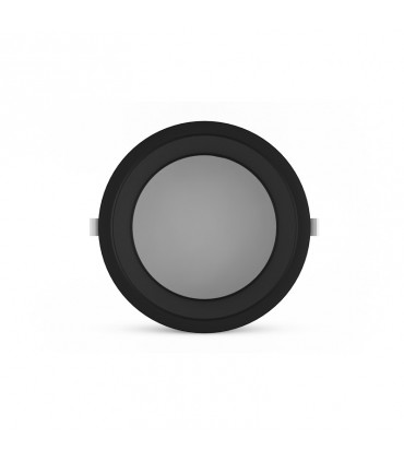 Miidex - 100670 - 3701124434821