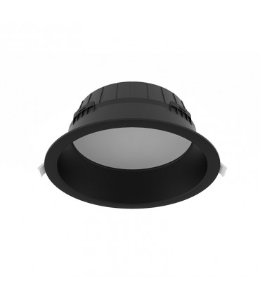 Miidex - 100670 - 3701124434821