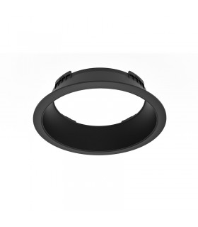 Miidex - 100670 - 3701124434821