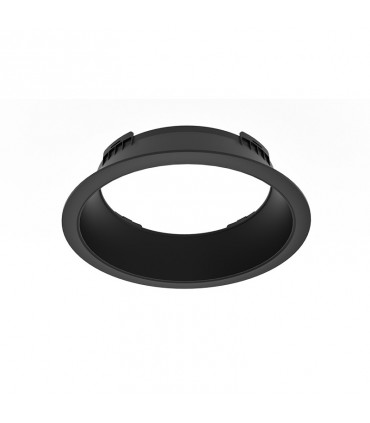 Miidex - 100670 - 3701124434821