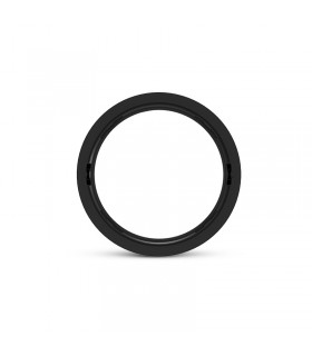 Miidex - 100670 - 3701124434821