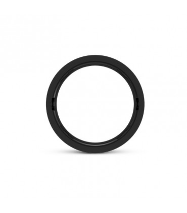 Miidex - 100670 - 3701124434821