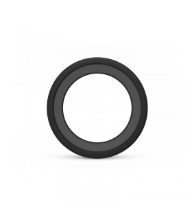 Miidex - 100670 - 3701124434821