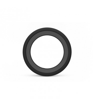 Miidex - 100670 - 3701124434821