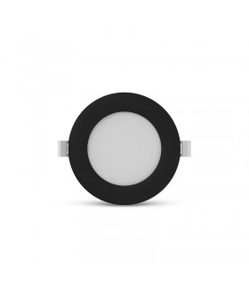 Miidex - 100672 - 3701124434845