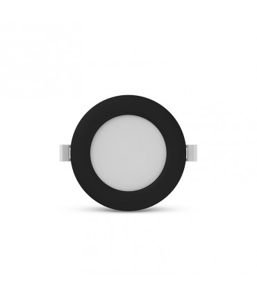 Miidex - 100672 - 3701124434845