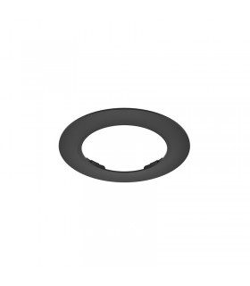 Miidex - 100672 - 3701124434845