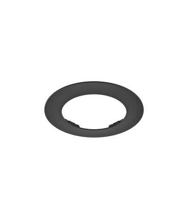 Miidex - 100672 - 3701124434845