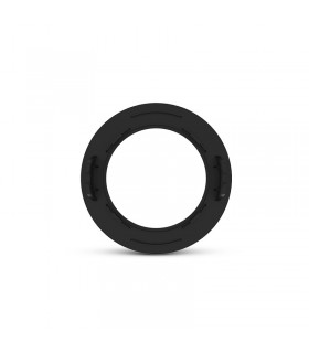 Miidex - 100672 - 3701124434845