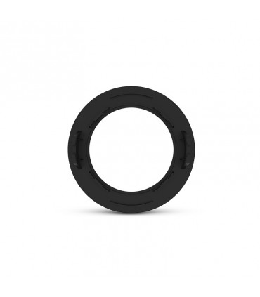 Miidex - 100672 - 3701124434845