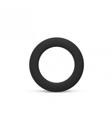 Miidex - 100672 - 3701124434845