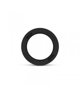 Miidex - 100673 - 3701124434852