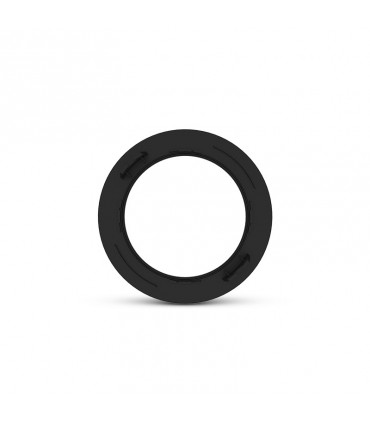 Miidex - 100673 - 3701124434852