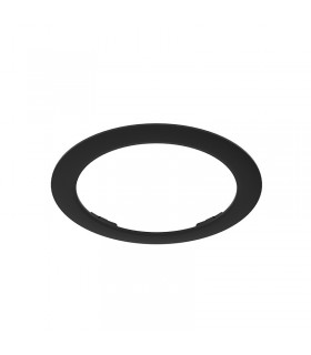 Miidex - 100674 - 3701124434869