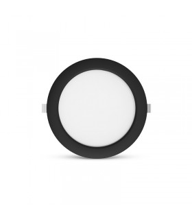 Miidex - 100674 - 3701124434869