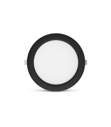 Miidex - 100674 - 3701124434869