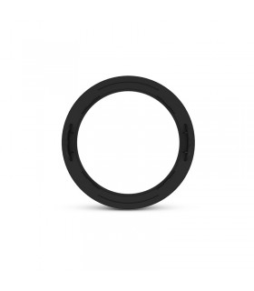 Miidex - 100674 - 3701124434869