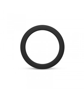 Miidex - 100674 - 3701124434869