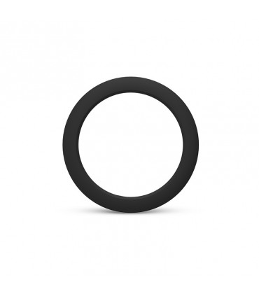 Miidex - 100674 - 3701124434869