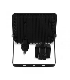 Miidex - 100046 - 3701124427472 Miidex - 100046 - 3701124427472