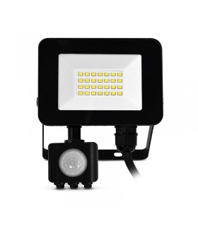 Miidex - 100046 - 3701124427472 Miidex - 100046 - 3701124427472