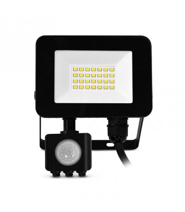 Miidex - 100061 - 3701124427625