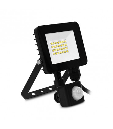 Miidex - 100061 - 3701124427625