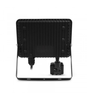 Miidex - 100062 - 3701124427632 Miidex - 100062 - 3701124427632