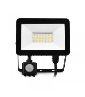 Miidex - 100062 - 3701124427632 Miidex - 100062 - 3701124427632