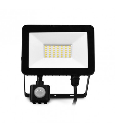 Miidex - 100062 - 3701124427632