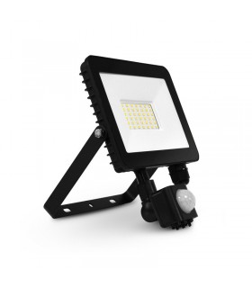 Miidex - 100062 - 3701124427632 Miidex - 100062 - 3701124427632