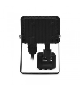 Miidex - 100066 - 3701124427663 Miidex - 100066 - 3701124427663