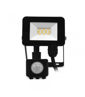 Miidex - 100066 - 3701124427663 Miidex - 100066 - 3701124427663