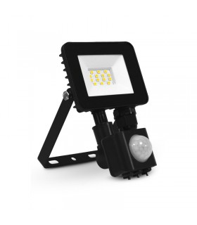 Miidex - 100071 - 3701124427717 Miidex - 100071 - 3701124427717