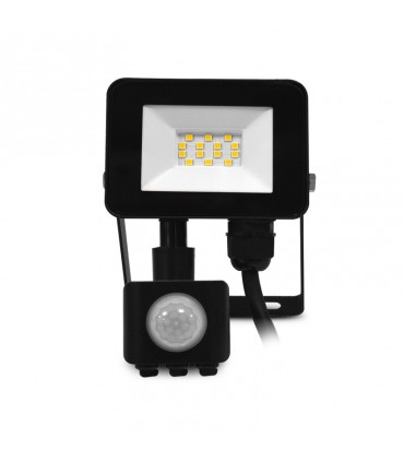 Miidex - 100075 - 3701124427724