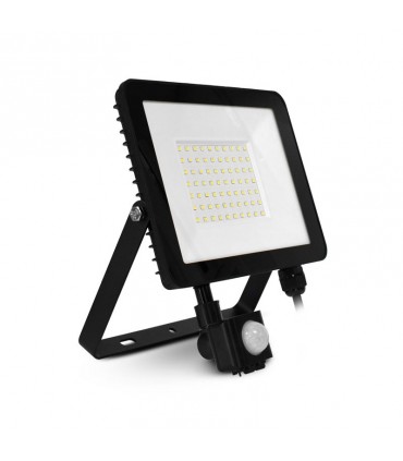 Miidex - 100101 - 3701124428028