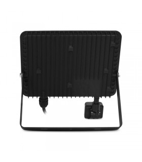 Miidex - 100102 - 3701124428035 Miidex - 100102 - 3701124428035