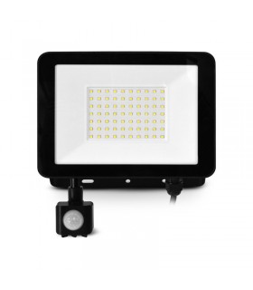 Miidex - 100102 - 3701124428035 Miidex - 100102 - 3701124428035