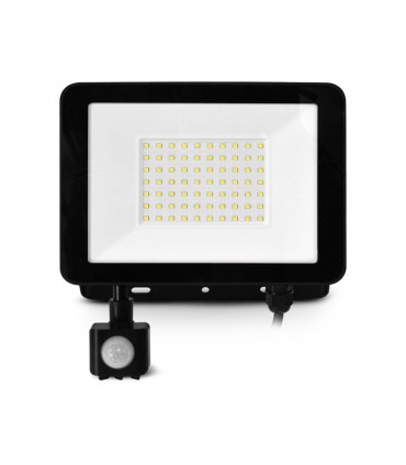 Miidex - 100102 - 3701124428035