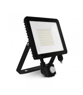 Miidex - 100102 - 3701124428035 Miidex - 100102 - 3701124428035