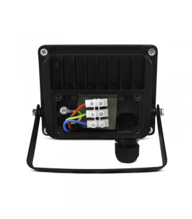 Miidex - 100189 - 3701124430052 Miidex - 100189 - 3701124430052