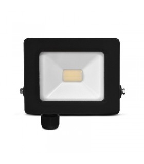 Miidex - 100189 - 3701124430052 Miidex - 100189 - 3701124430052