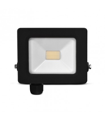 Miidex - 100189 - 3701124430052