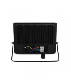 Miidex - 100195 - 3701124430168 Miidex - 100195 - 3701124430168